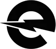 Electrical World