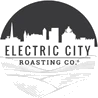 Electric City Roasting Coffee