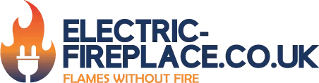 Electric Fireplace