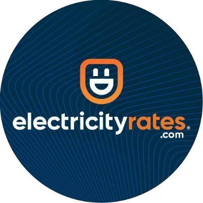 ElectricityRates.com