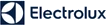 Electrolux