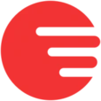 Electronic
