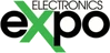 Electronics Expo