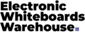 Electronic Whiteboards Warehouse
