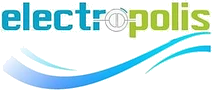 Electropolis