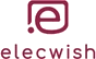 Elecwish