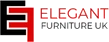 Elegant Furniture