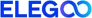Elegoo