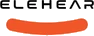 Elehear