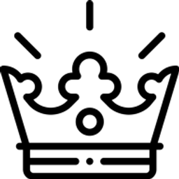 Elektroflachheizung