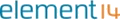 Element14