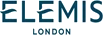 Elemis