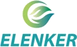 Elenker