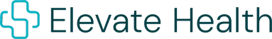 Elevate Health