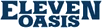 Eleven Oasis