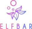 Elfbar