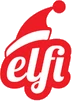 Elfi Santa