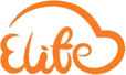 Elife Limo