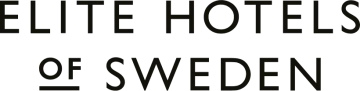 Elite Hotels