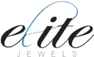 Elite Jewels