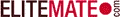 EliteMate.com