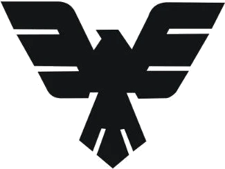 Elite Sports