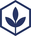 Elixinol