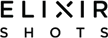Elixir Shots