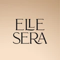 Elle Sera