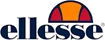Ellesse