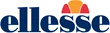 Ellesse Australia