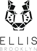 Ellis Brooklyn