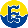 Elpumps