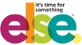 Else Nutrition