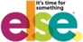 Else Nutrition Canada