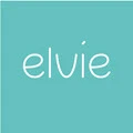 Elvie