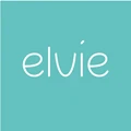 Elvie
