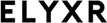 Elyxr