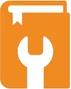 Emanuals.com
