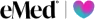 eMed