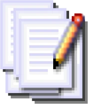 Emeditor
