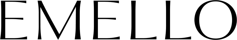 Emello