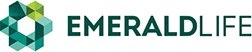 Emerald Life