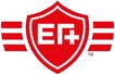 Emergency Assistance Plus