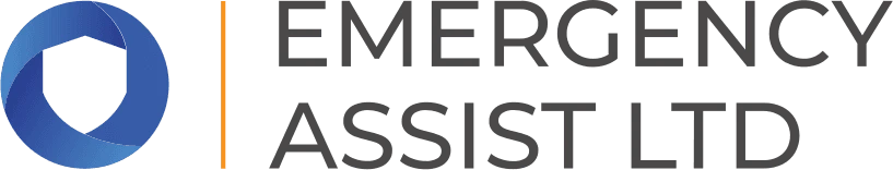 Emergency Assist Warranty
