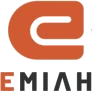 Emiah