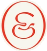 Emiliageorge