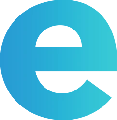 Emobility