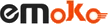 Emoko