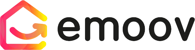 Emoov